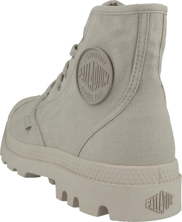 Produktbild Palladium Pampa Hi - 56425 (42)