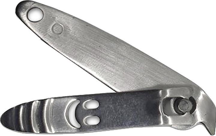 Immagine prodotto Climbskin Smiley Skin Clipper