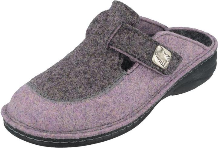 Image du produit Finn Comfort 06572 ANTHOLZ (42)