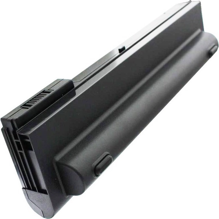 Produktbild HP Akku EliteBook 2170p Akku 670953-851, 670954-851, H4A44AA, HSTNN-W90C, HSTNN-YB3L, HSTNN-YB3M (6 Zellen, 3700 mAh)