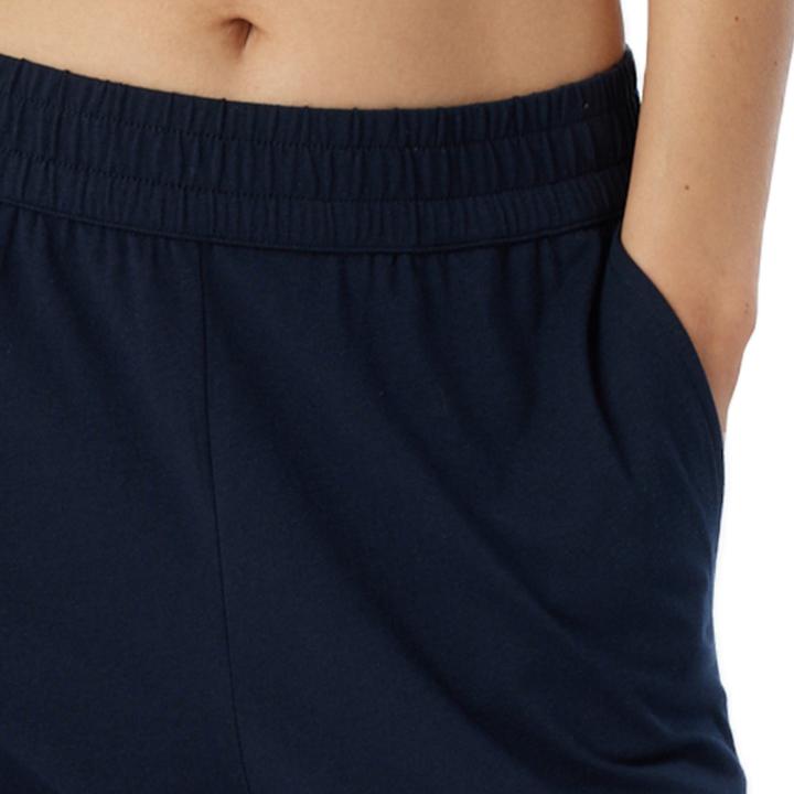Produktbild Schiesser Mix & Relax Loungehose (38)