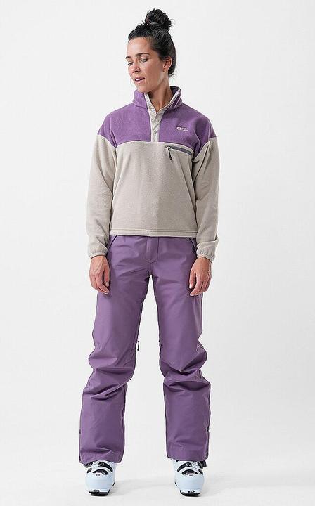 Actual product image Picture Treva Pants (M)