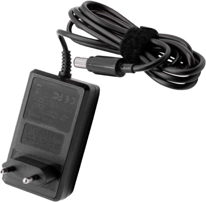 Immagine prodotto Caricabatterie per DC58, DC59, DC60, DC61, DC62, SV10, SV11, V6, V6+, V7 Animal Pro, V8, V8+ V8
