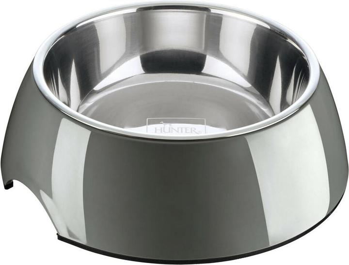 Image du produit Hunter Gamelle en mélamine (35 cl)