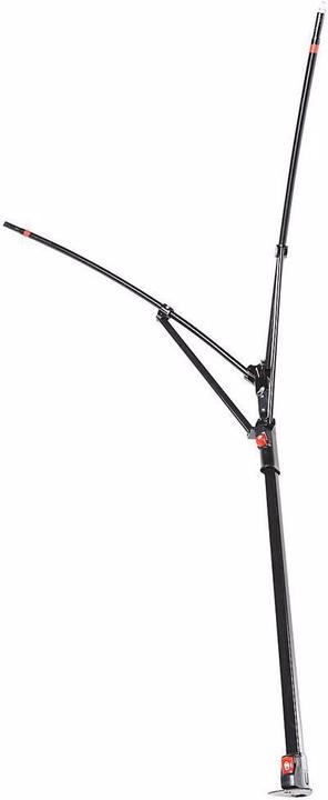 Immagine prodotto Coleman passo veloce (450 cm, 450 cm)