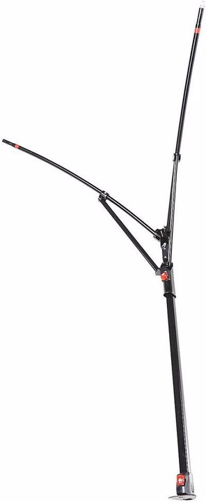 Actual product image Coleman quick pitch (450 cm, 450 cm)