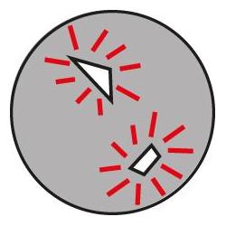 Thumbnail - Fortis, Arbeitshose, Arbeitshose (46)