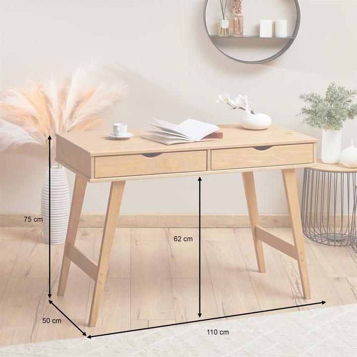 Immagine prodotto IDIMEX Milo (110 x 50 x 75 cm)