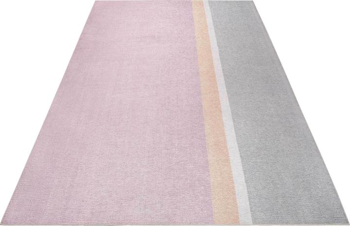 Produktbild Esprit Salt River (130 x 190 cm)