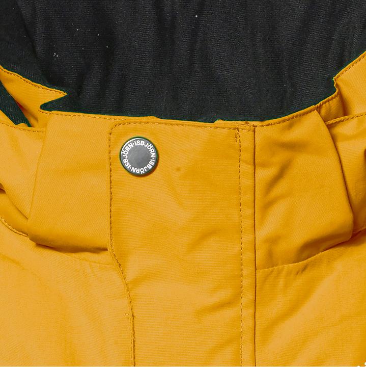 Actual product image Isbjörn Helicopter (110)