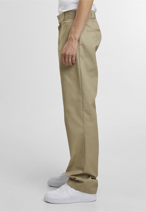 Produktbild Dickies 874 work Hose - 91969 (30)