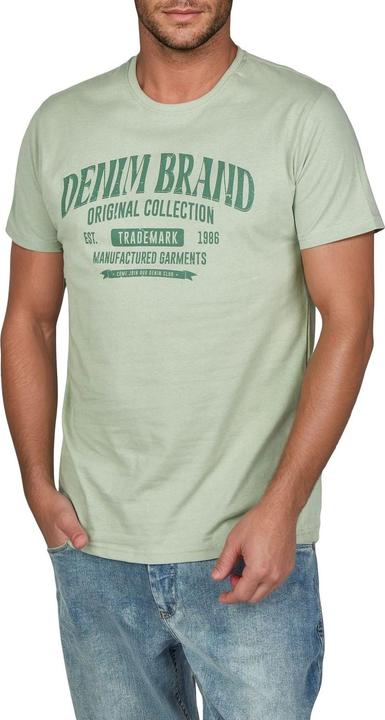 Produktbild Denimfy DFNuri 4er Pack Regular Fit (3XL)
