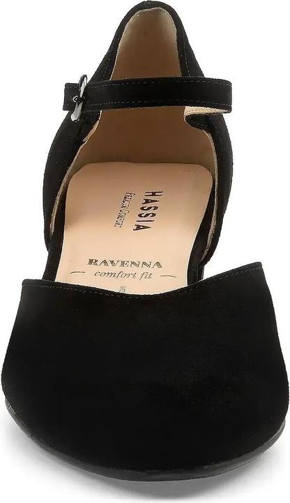 Produktbild Hassia Ravenna H (35.5)