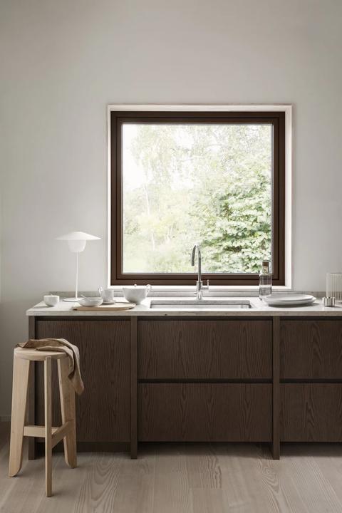 Immagine prodotto Blomus Lampada ANI (100 lm)