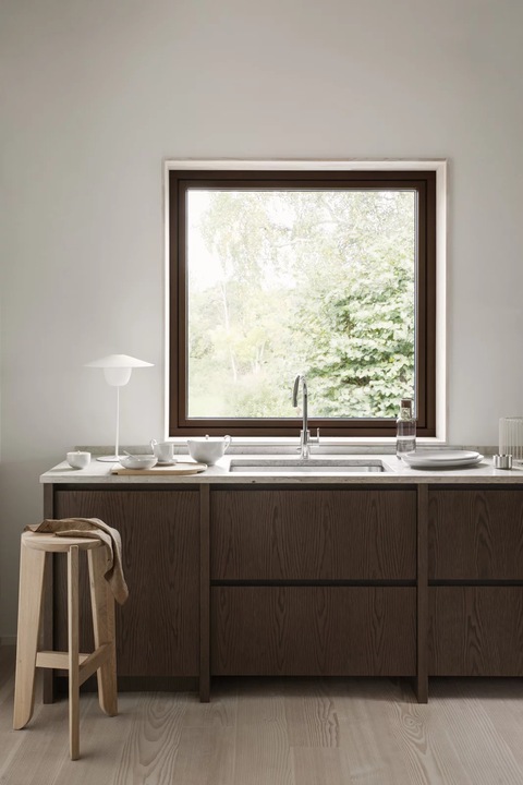 Immagine prodotto Blomus Lampada ANI (100 lm)