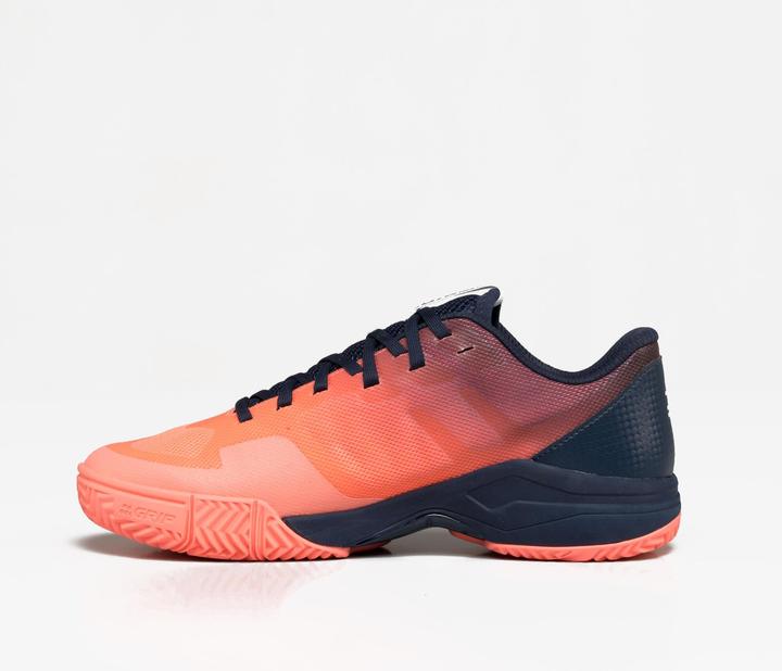 Actual product image Kuikma 337152 (40)