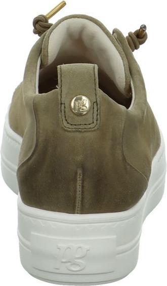 Produktbild Paul Green Sneaker (40.5)