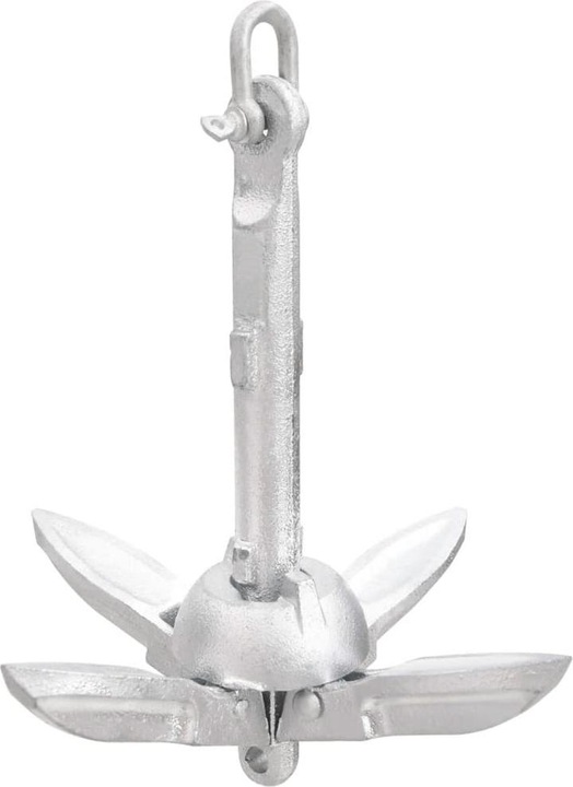 Image du produit VidaXL Allan