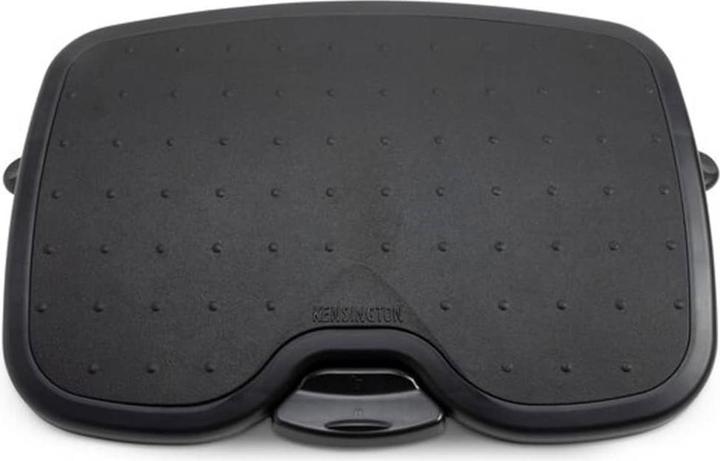 Actual product image Kensington SoleMate Plus