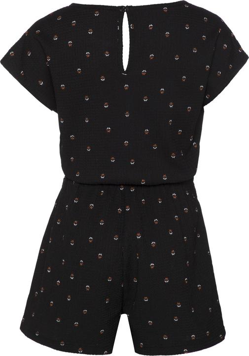 Produktbild Protest Playsuit Prtkelly (140)
