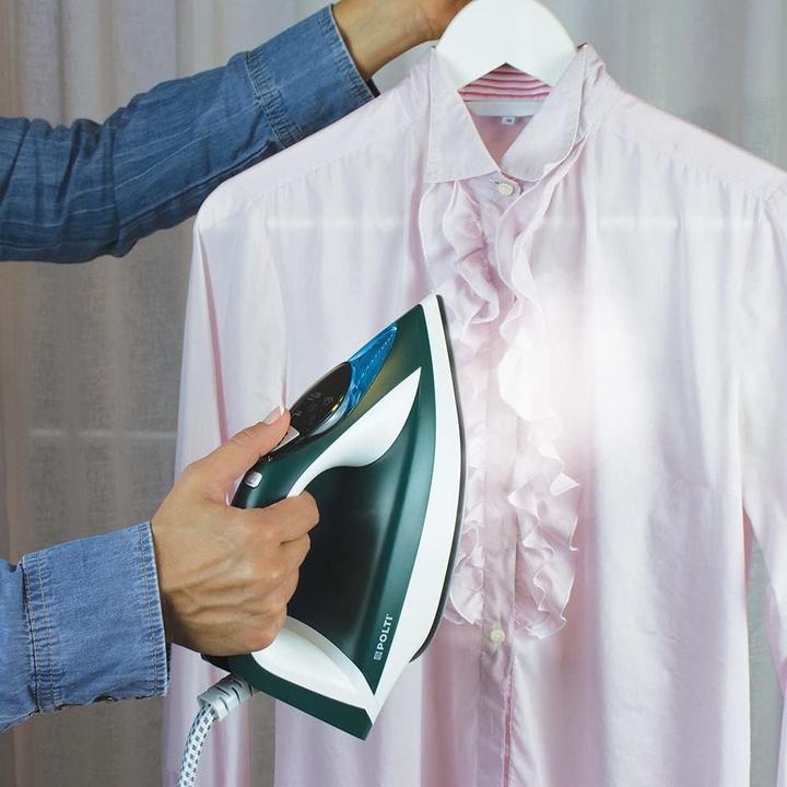 Actual product image Polti Vaporella Express VE30.20 (2200 W, 240 g/min)