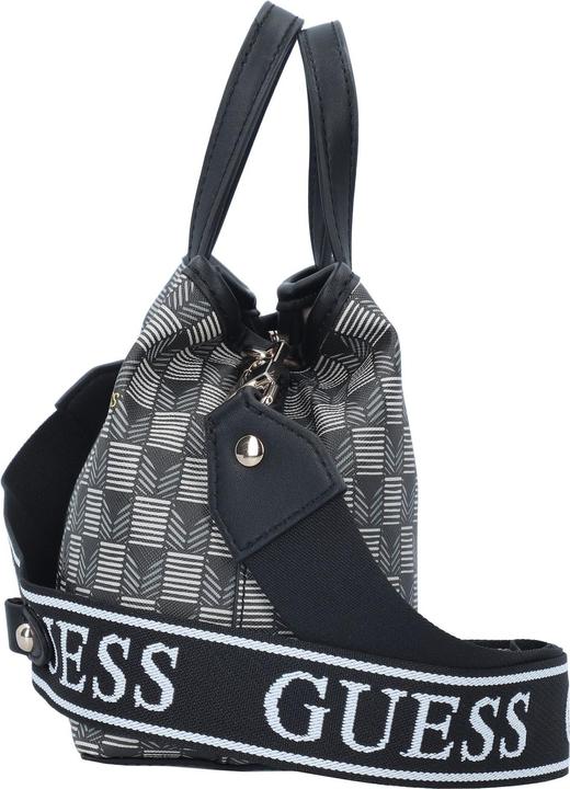 Image du produit Guess sac à main g wave mini tote (4 l)