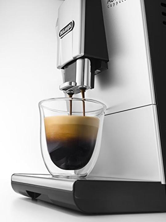 Image du produit De'Longhi Autentica
