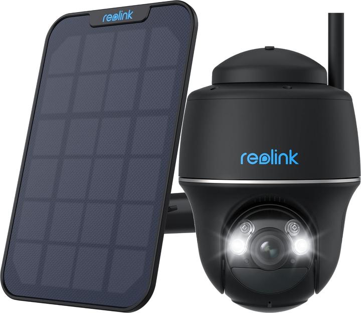 Produktbild Reolink Argus B430 (2880 x 1620 Pixels)