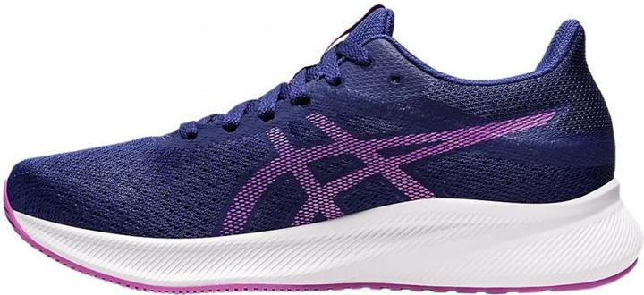 Image du produit ASICS Performance Patriote 13 - 55971 (37.5)