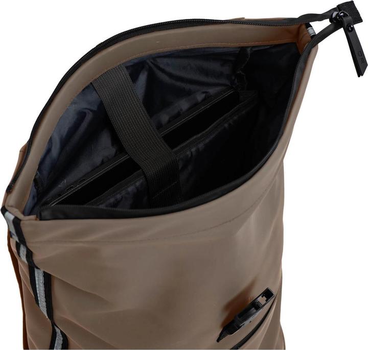 Produktbild Daniel Ray Mount Isa (18 l)