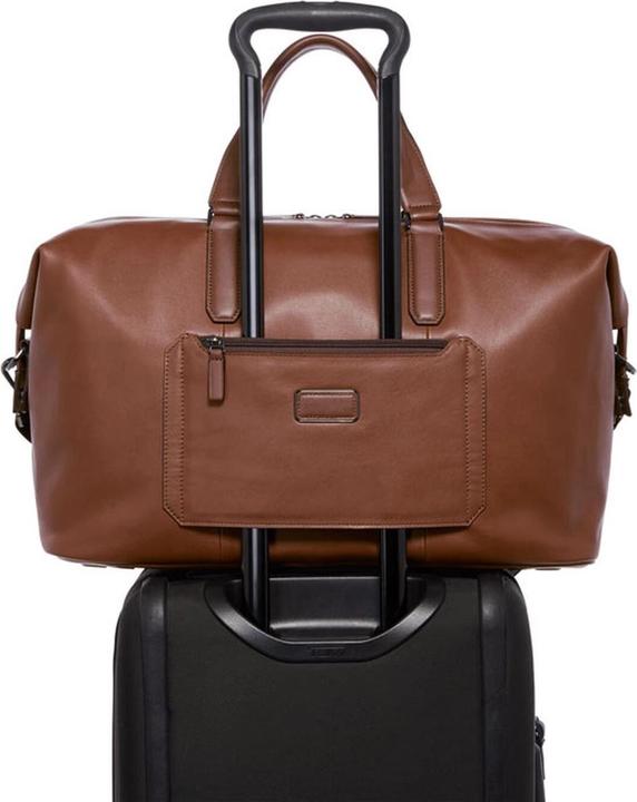 Immagine prodotto Tumi Borsa a Sacco Harrison Nelson