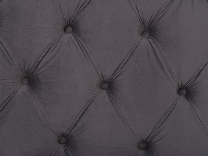 Actual product image Beliani Ayette (160 x 200 cm)