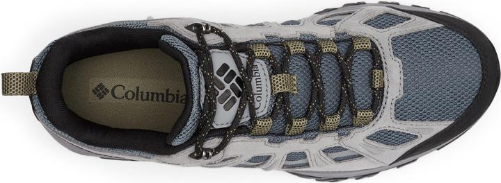 Produktbild Columbia Redmond III Wanderschuh für Herren (41)