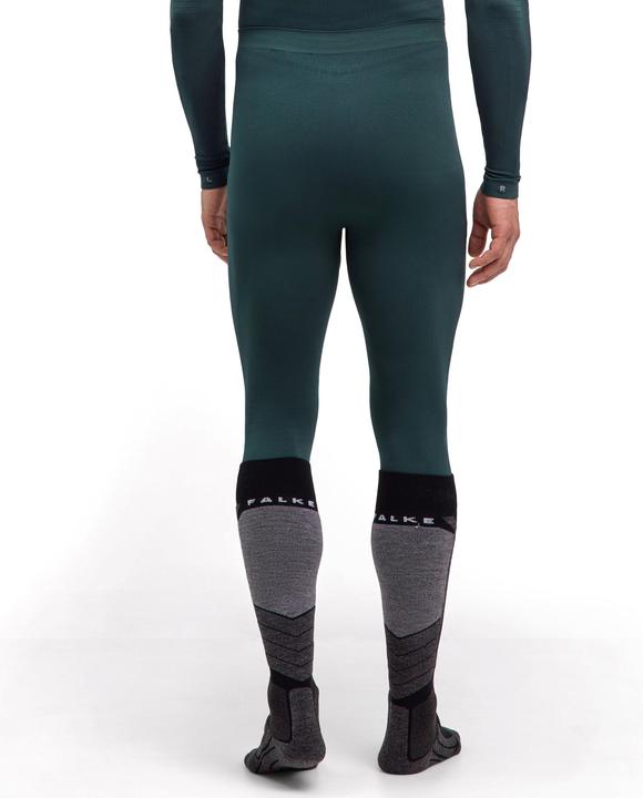 Immagine prodotto Falke MW Long Tights m (XL)