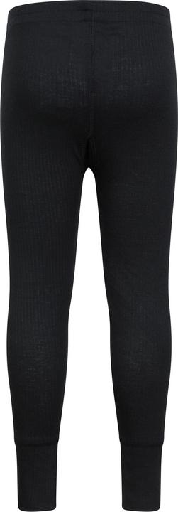 Immagine prodotto Mountain Warehouse Talus Set di Strati di Base Semplice Bambini (104)