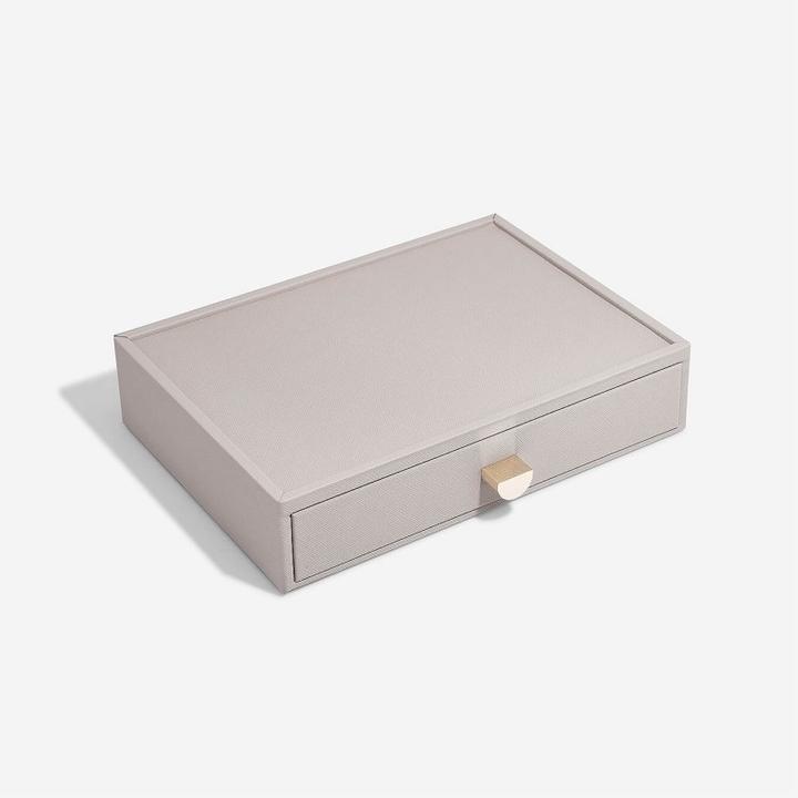 Produktbild Stackers Classic Trinket Drawer