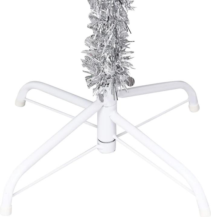 Produktbild vidaXL Farr (210 cm)