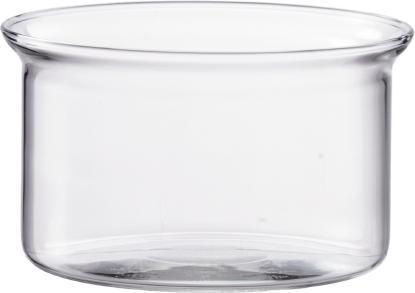 Produktbild Bodum Spare Beaker Ersatzglas