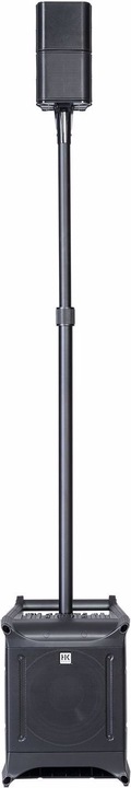 Produktbild HK Audio Lucas Nano 305 FX (Aktiv, 1x 230 W)
