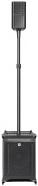 Actual product image HK Audio Lucas Nano 605 FX (Active, 1x 460 W)