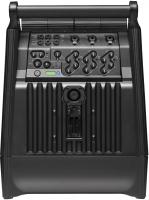 Actual product image HK Audio Lucas Nano 605 FX (Active, 1x 460 W)