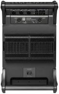 Actual product image HK Audio Lucas Nano 605 FX (Active, 1x 460 W)