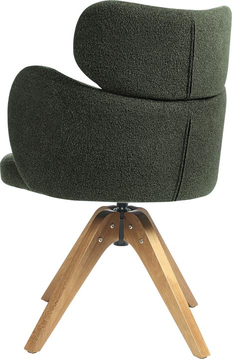 Image du produit Beliani Marcy