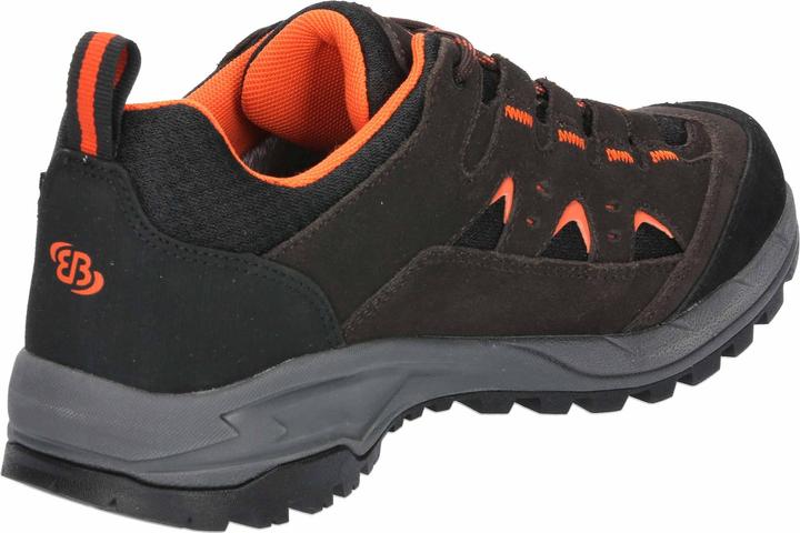 Produktbild Brütting Mount Bear Low (42)