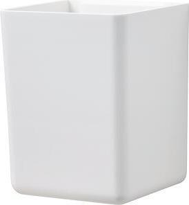Actual product image tesa Baboo