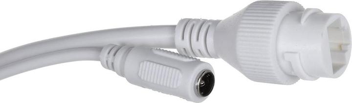 Produktbild TP-Link IPCam VIGI C300HP-6 Security Outdoor Camera (2304 x 1296 Pixels)
