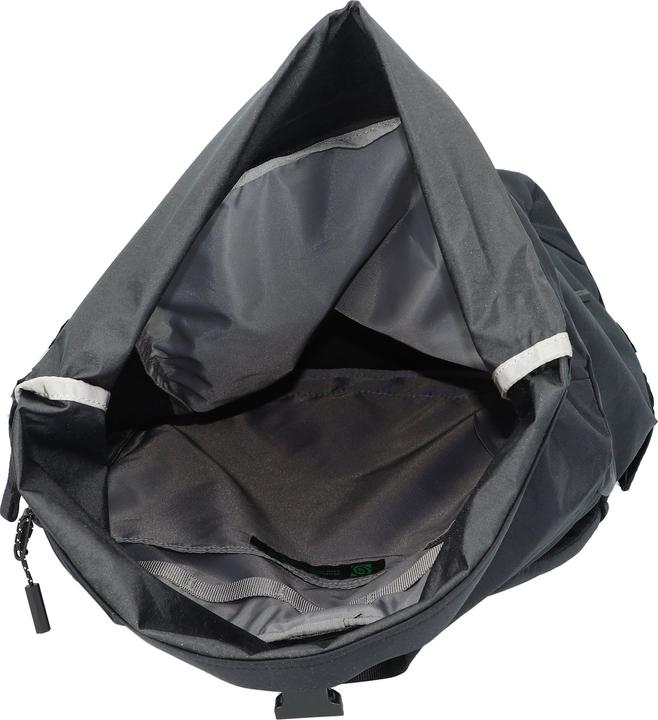 Actual product image Timbuk2 Tuck (23 l)