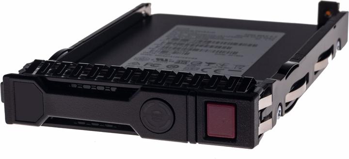 HPE P18422-B21 (480 GB, 2.5")