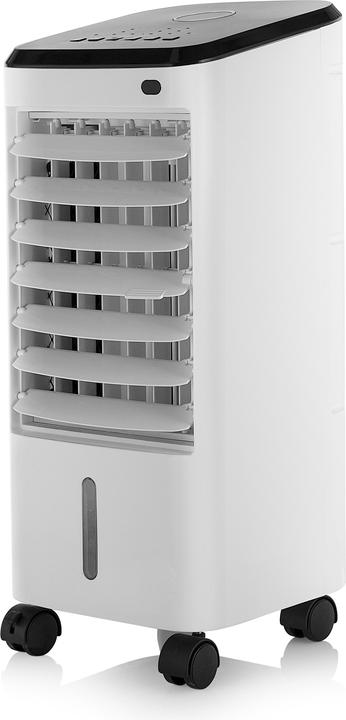Tristar AT-5446 Ventilator (65 dB)