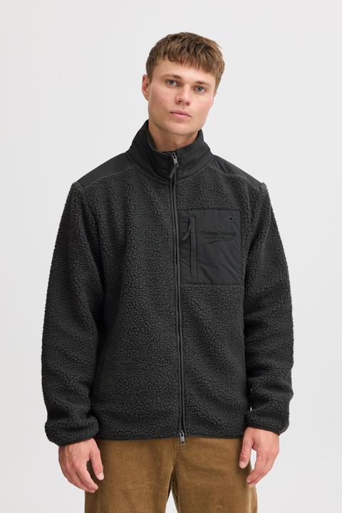 Produktbild TheJoggConcept JCMMBERRI CUT JACKET 22800669 (L)